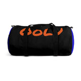 Oolu Duffel Bag