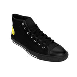 Women's oolu High-top Sneakers