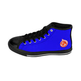 Men's High-top Oolu Sneakers