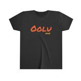 Oolu Kid'z Tee