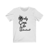 Oolu Short Sleeve Tee