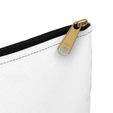 Oolu Accessories  Pouch