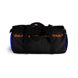 Oolu Duffel Bag