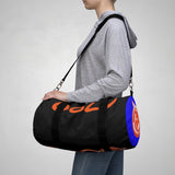 Oolu Duffel Bag