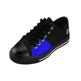Women's Oolu Sneakers
