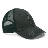 Oolu Trucker Hat