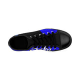Women's Oolu Sneakers