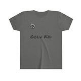 Oolu Kid'z  Tee
