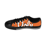 Women's Oolu Sneaker