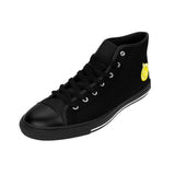Women's oolu High-top Sneakers