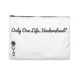 Oolu Accessories  Pouch