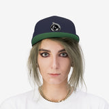 Oolu Baseball Hat