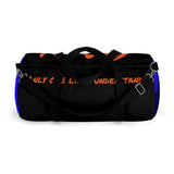 Oolu Duffel Bag