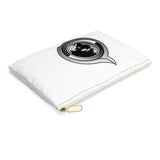 Oolu Accessories  Pouch