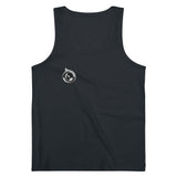 Oolu Men's Specter Tank Top