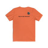 Oolu Short Sleeve Tee