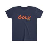 Oolu Kid'z Tee