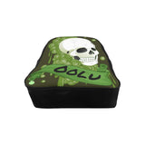 Oolu School Backpack