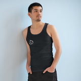 Oolu Men's Specter Tank Top
