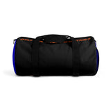 Oolu Duffel Bag