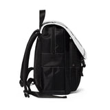 Oolu Bookbag / Backpack