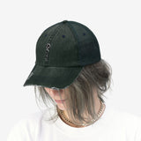Oolu Trucker Hat