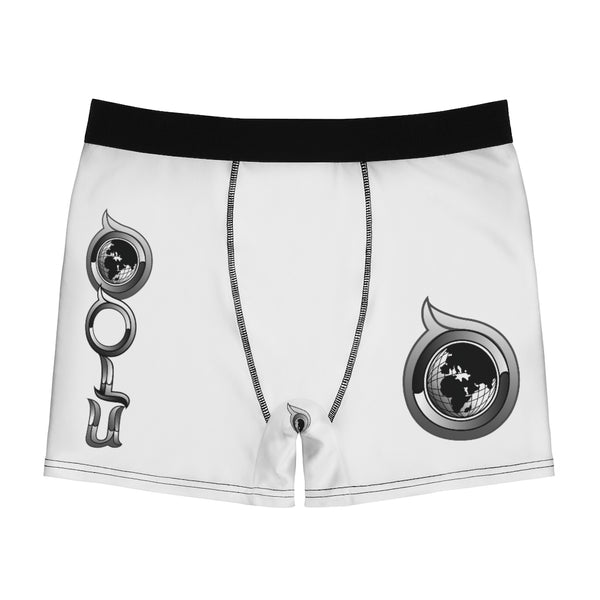 Oolu Exclusive Boxer