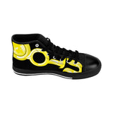 Women's oolu High-top Sneakers