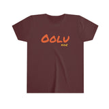 Oolu Kid'z Tee