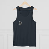 Oolu Men's Specter Tank Top