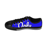 Women's Oolu Sneakers