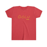 Oolu Kid'z Tee