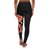 Women's Oolu Spandex Leggings