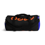 Oolu Duffel Bag