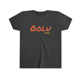 Oolu Kid'z Tee