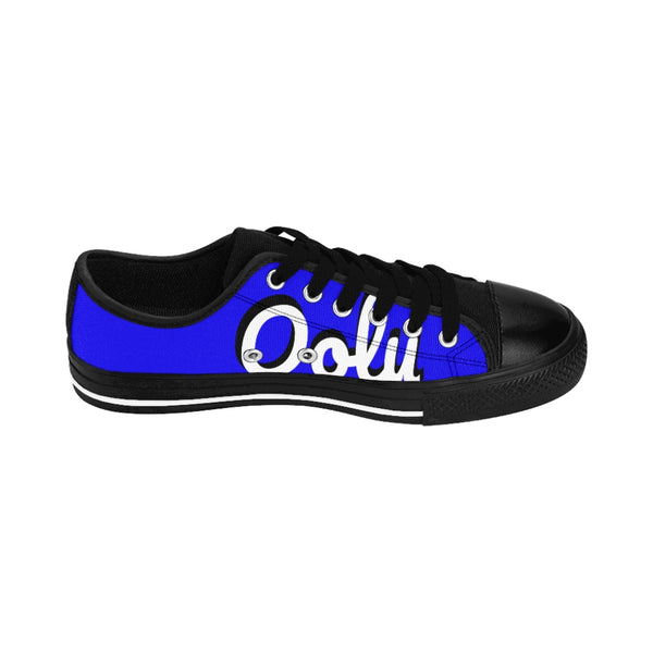 Women's Oolu Sneakers