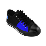 Women's Oolu Sneakers