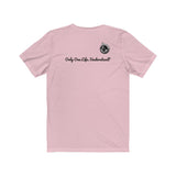 Oolu Short Sleeve Tee