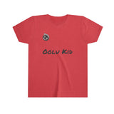 Oolu Kid'z  Tee