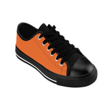 Women's Oolu Sneaker