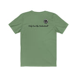 Oolu Short Sleeve Tee