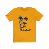 Oolu Short Sleeve Tee