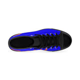 Men's High-top Oolu Sneakers
