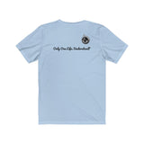 Oolu Short Sleeve Tee