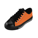 Women's Oolu Sneaker