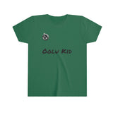 Oolu Kid'z  Tee