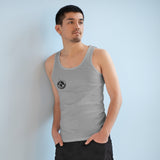 Oolu Men's Specter Tank Top