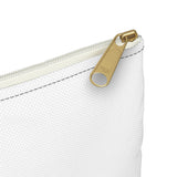 Oolu Accessories  Pouch