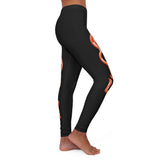Women's Oolu Spandex Leggings
