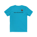 Oolu Short Sleeve Tee